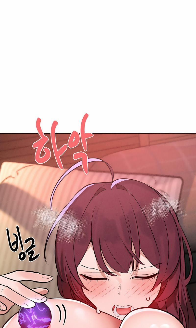 đọc truyện Magical Girl Service Chương 42 ảnh 37 tại Thiên Thai Truyện