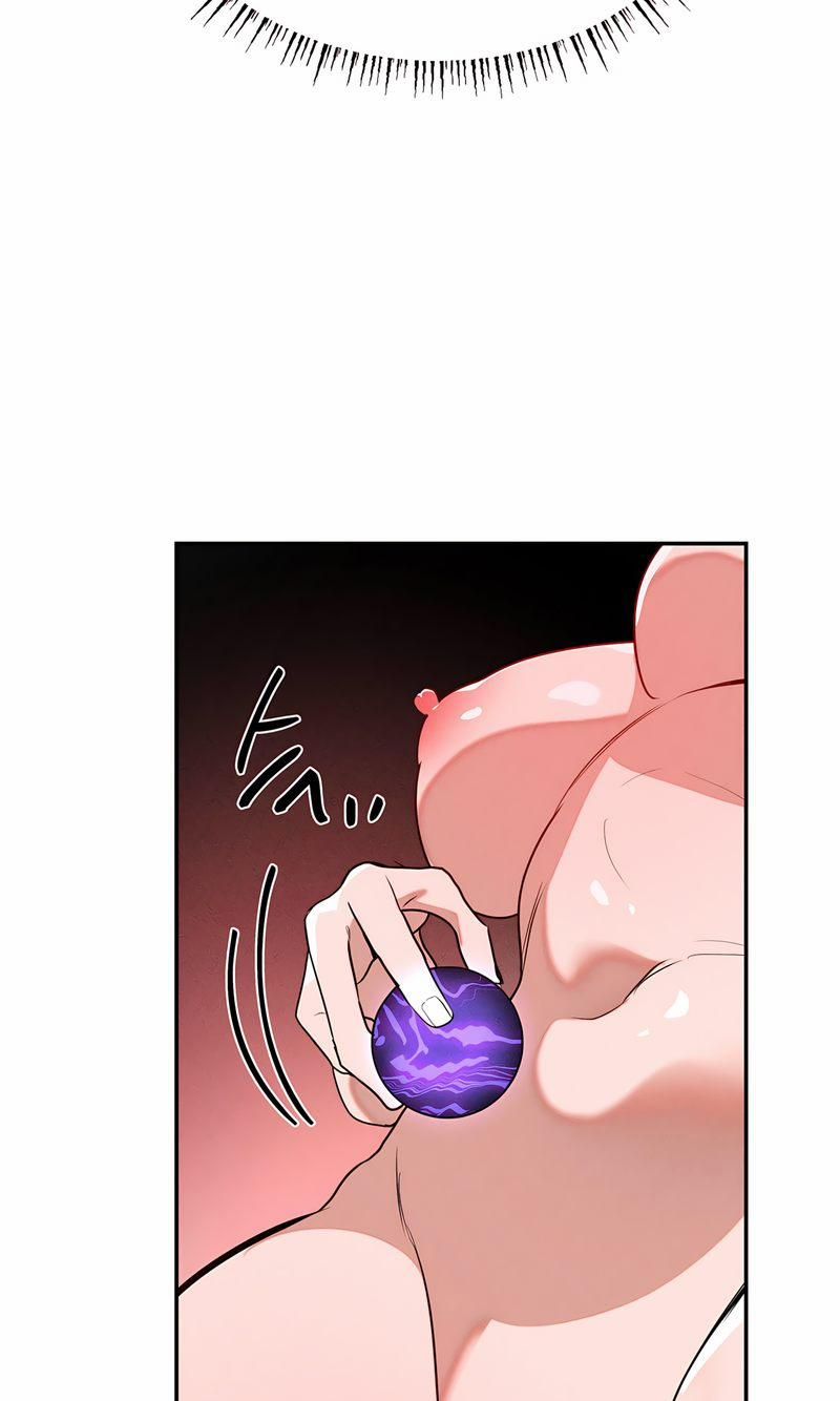 đọc truyện Magical Girl Service Chương 42 ảnh 39 tại Thiên Thai Truyện