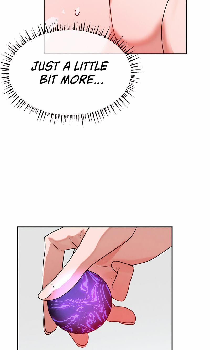 đọc truyện Magical Girl Service Chương 42 ảnh 40 tại Thiên Thai Truyện