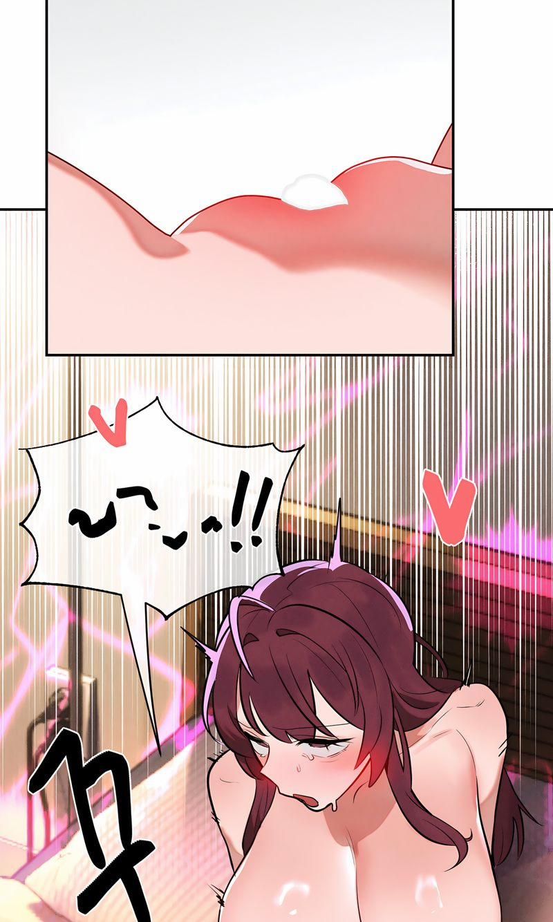 đọc truyện Magical Girl Service Chương 42 ảnh 41 tại Thiên Thai Truyện