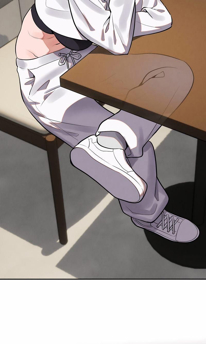 đọc truyện Magical Girl Service Chương 42 ảnh 6 tại Thiên Thai Truyện