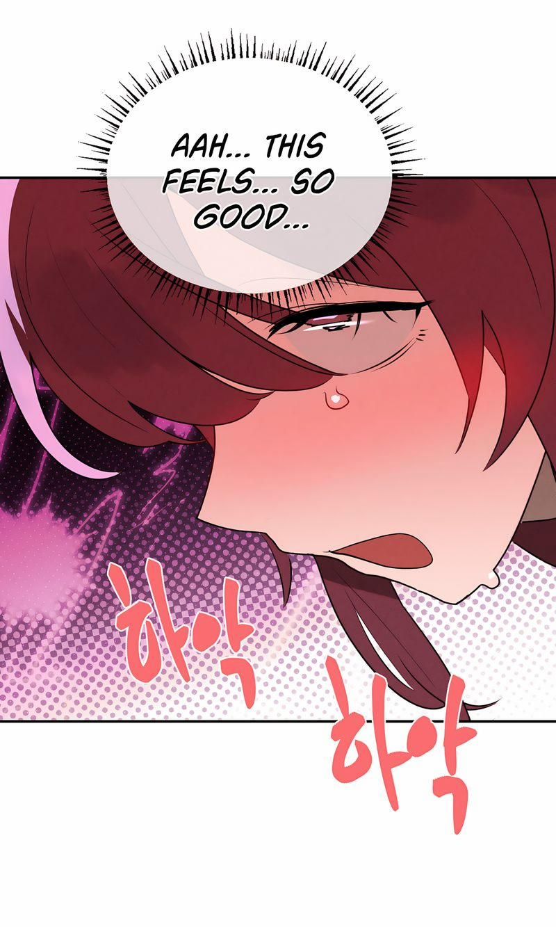 đọc truyện Magical Girl Service Chương 42 ảnh 43 tại Thiên Thai Truyện