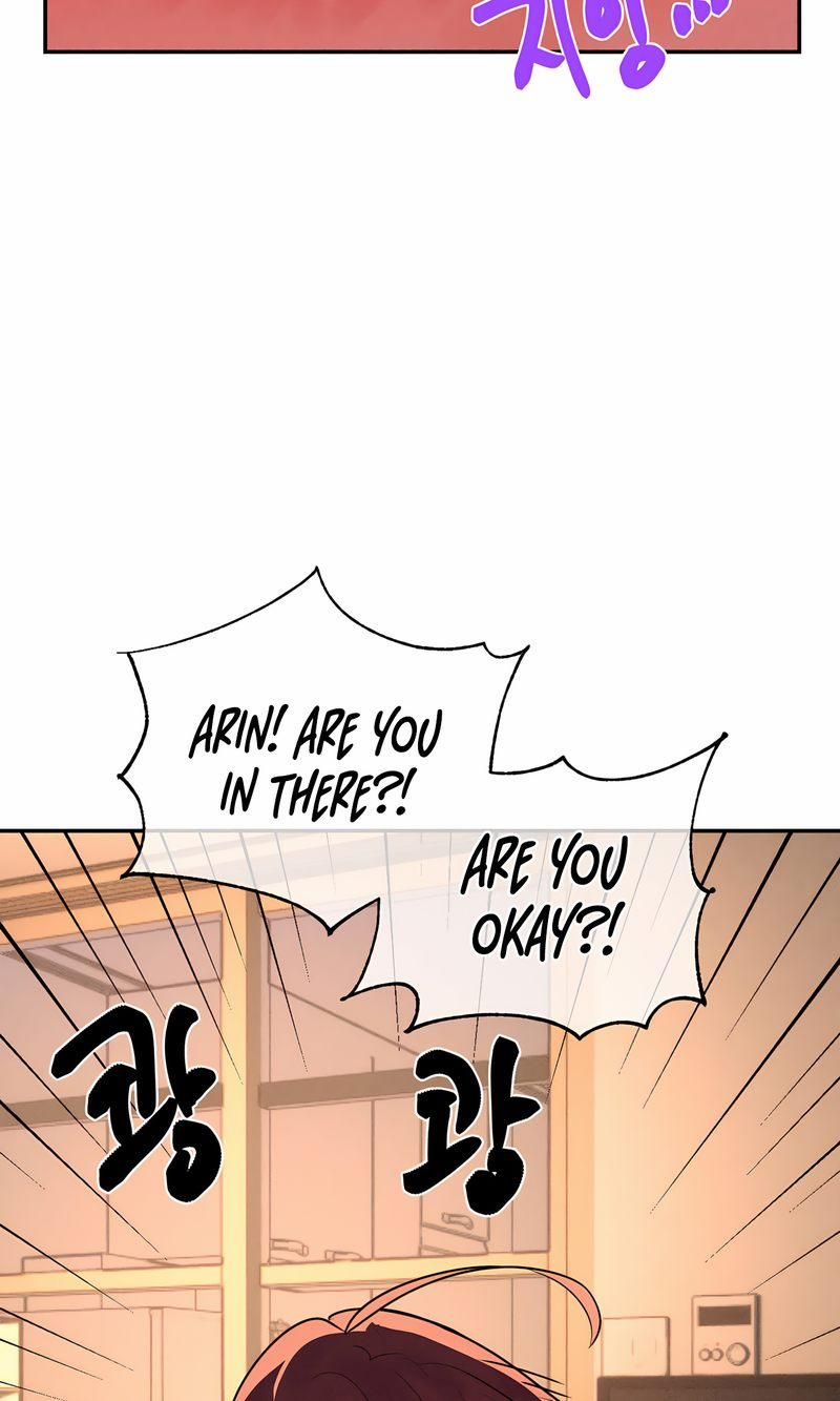 đọc truyện Magical Girl Service Chương 42 ảnh 50 tại Thiên Thai Truyện