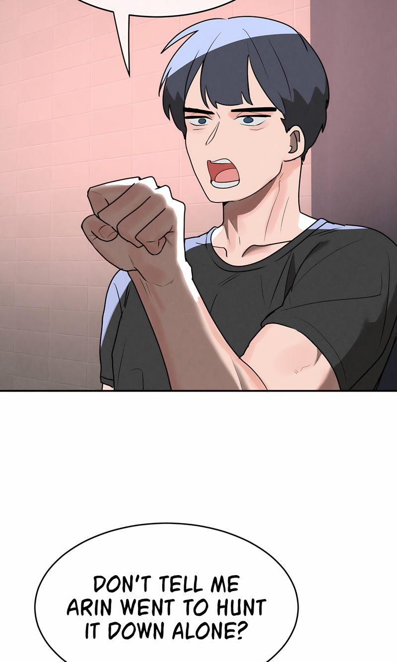 đọc truyện Magical Girl Service Chương 42 ảnh 53 tại Thiên Thai Truyện