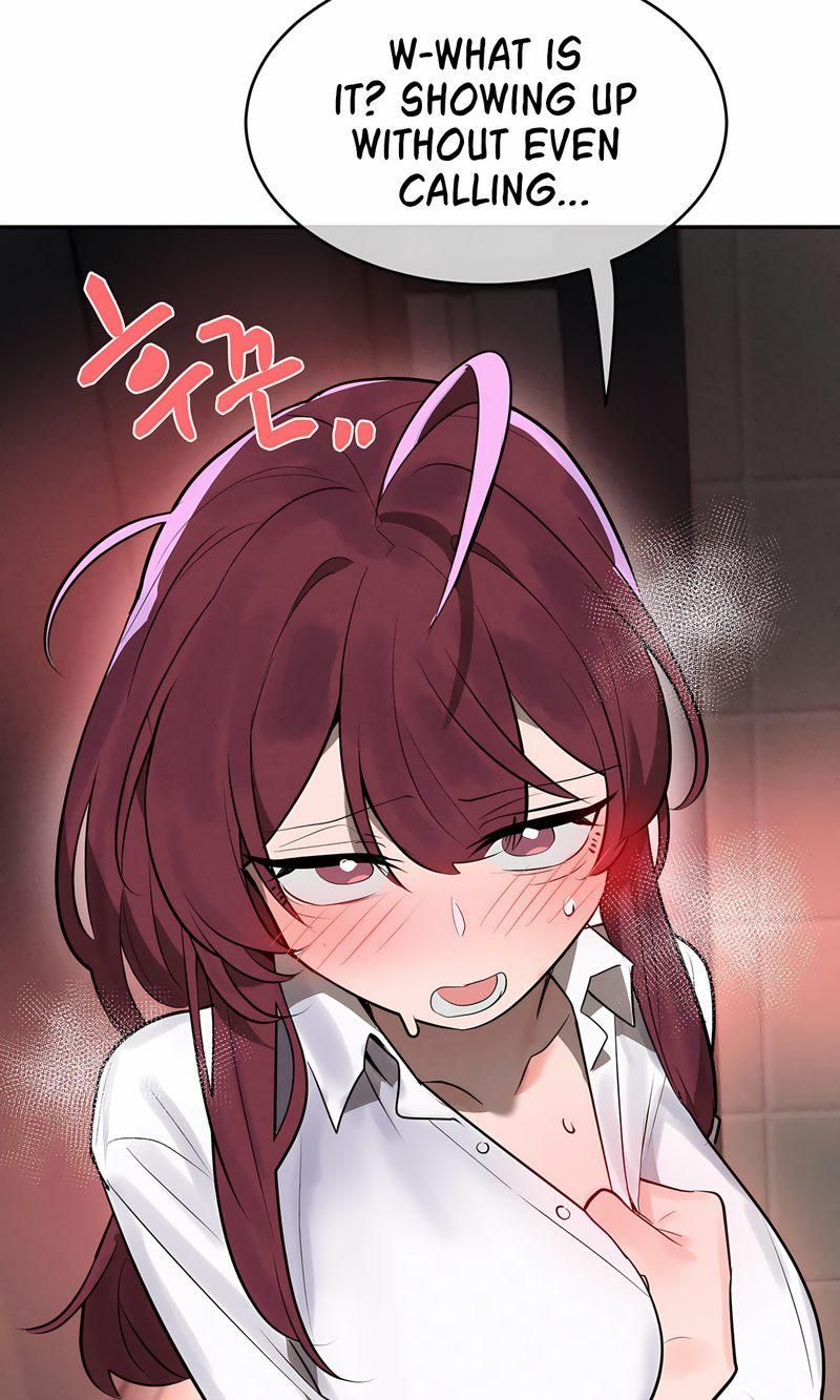 đọc truyện Magical Girl Service Chương 42 ảnh 55 tại Thiên Thai Truyện