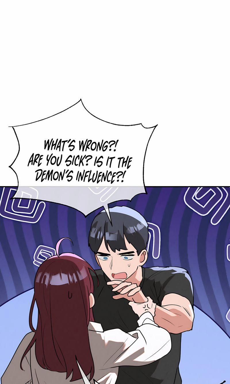 đọc truyện Magical Girl Service Chương 42 ảnh 57 tại Thiên Thai Truyện