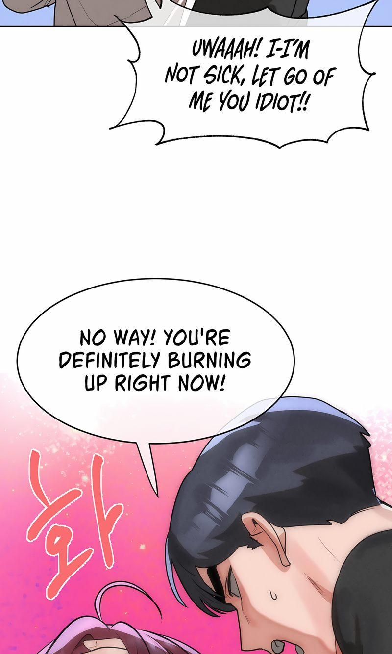 đọc truyện Magical Girl Service Chương 42 ảnh 58 tại Thiên Thai Truyện