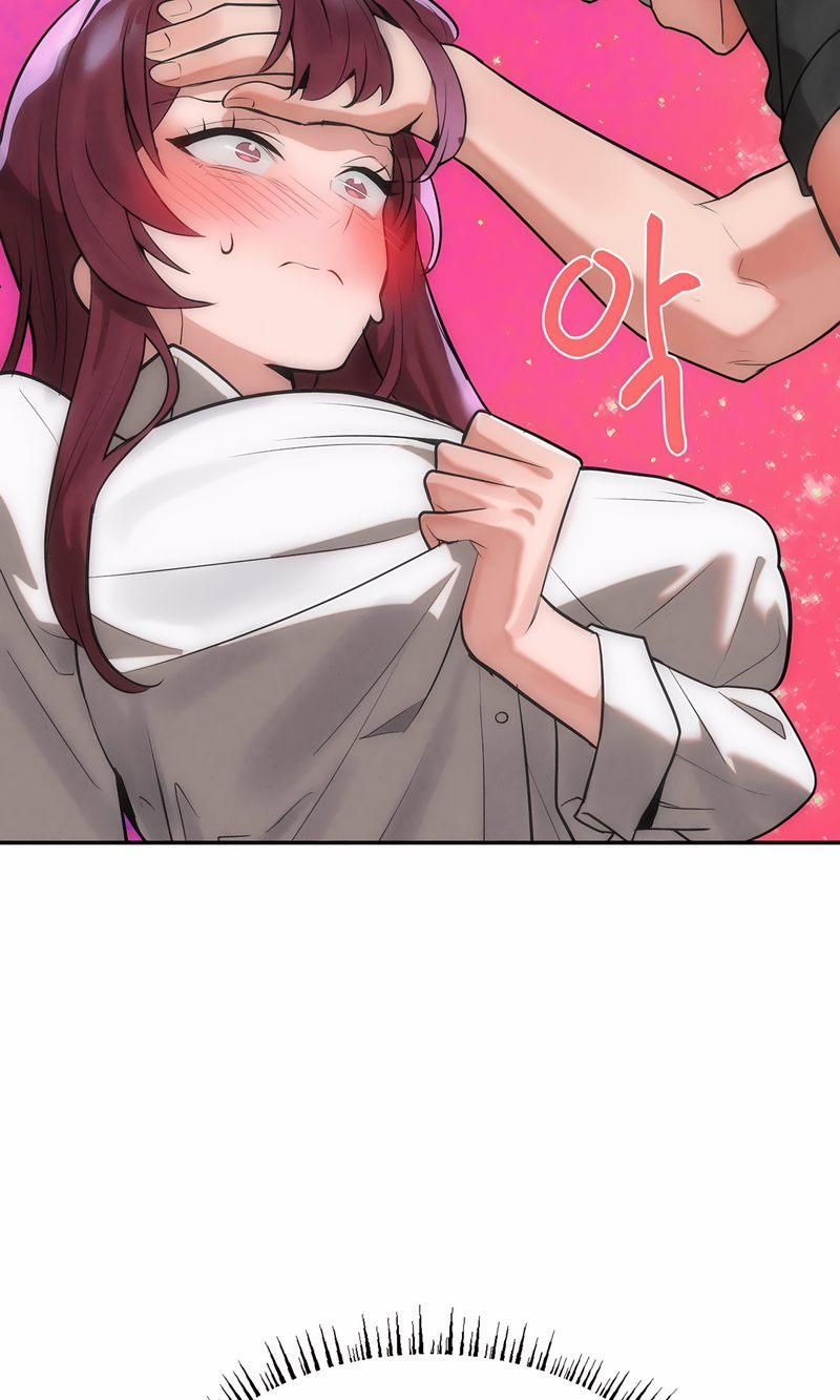 đọc truyện Magical Girl Service Chương 42 ảnh 59 tại Thiên Thai Truyện