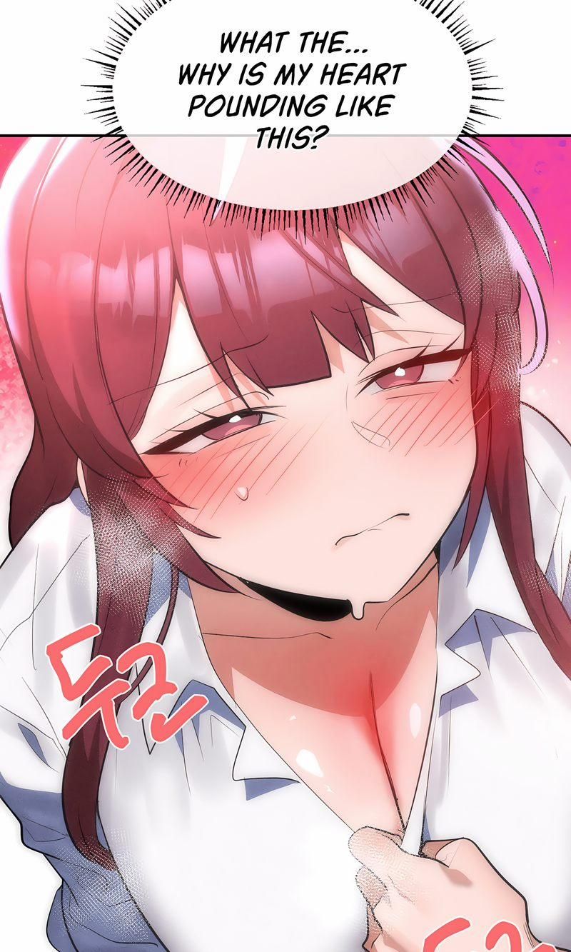 đọc truyện Magical Girl Service Chương 42 ảnh 60 tại Thiên Thai Truyện