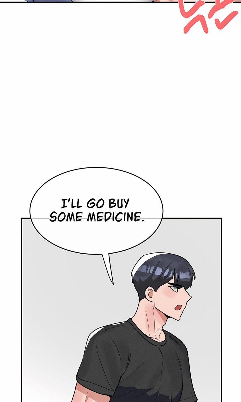 đọc truyện Magical Girl Service Chương 42 ảnh 61 tại Thiên Thai Truyện