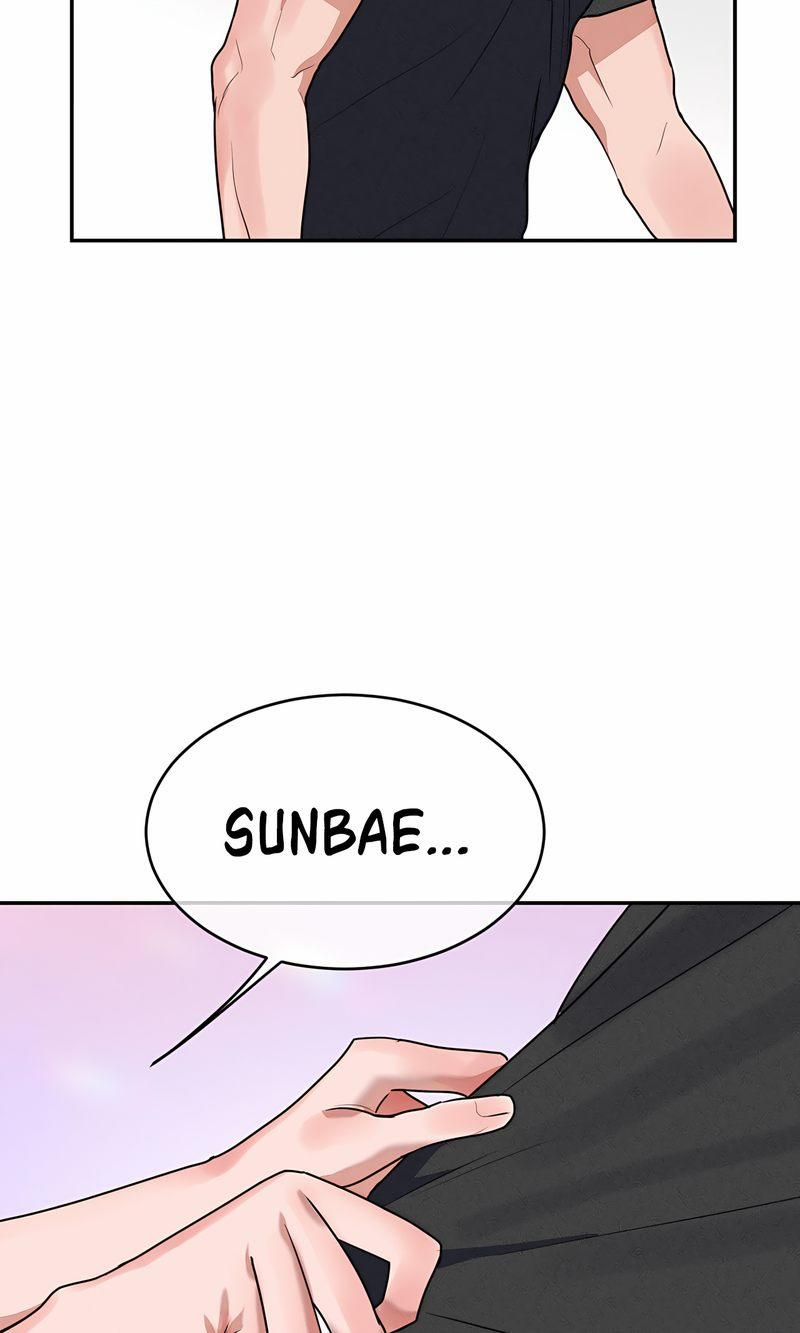 đọc truyện Magical Girl Service Chương 42 ảnh 62 tại Thiên Thai Truyện