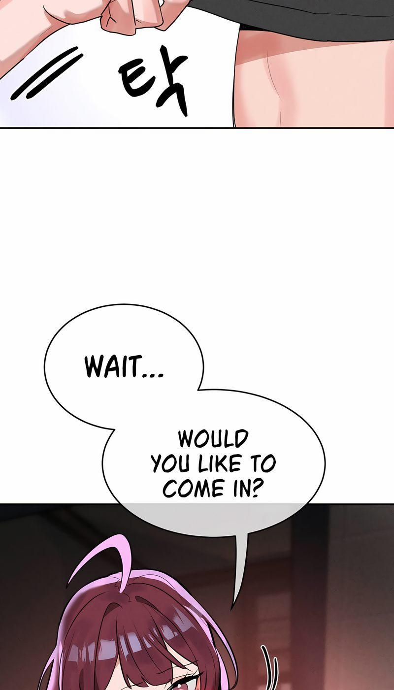 đọc truyện Magical Girl Service Chương 42 ảnh 63 tại Thiên Thai Truyện