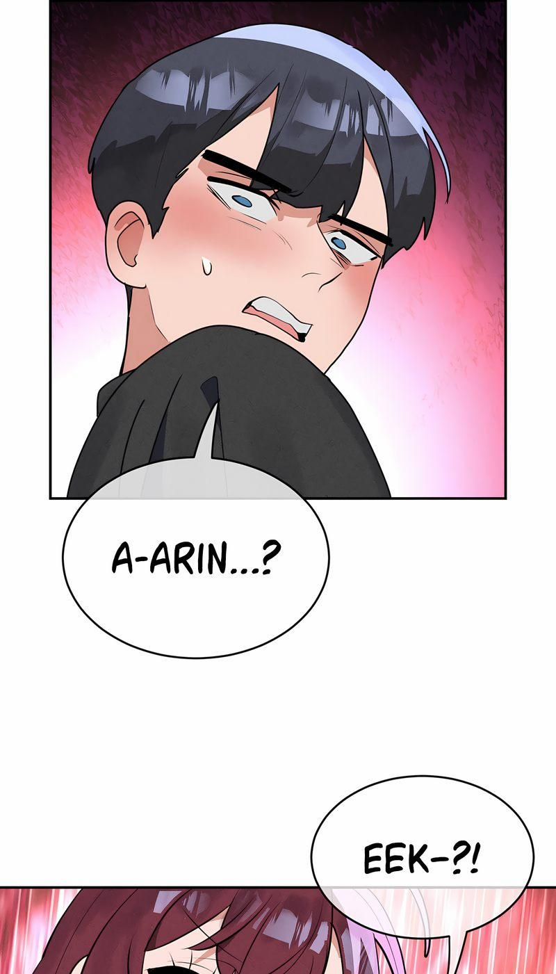 đọc truyện Magical Girl Service Chương 42 ảnh 65 tại Thiên Thai Truyện