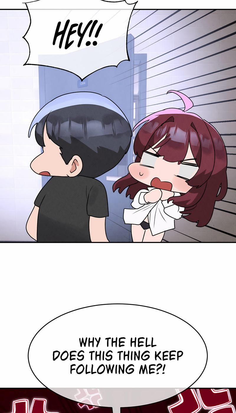 đọc truyện Magical Girl Service Chương 42 ảnh 67 tại Thiên Thai Truyện