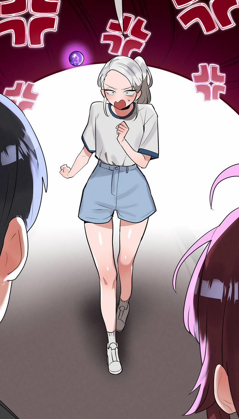 đọc truyện Magical Girl Service Chương 42 ảnh 68 tại Thiên Thai Truyện