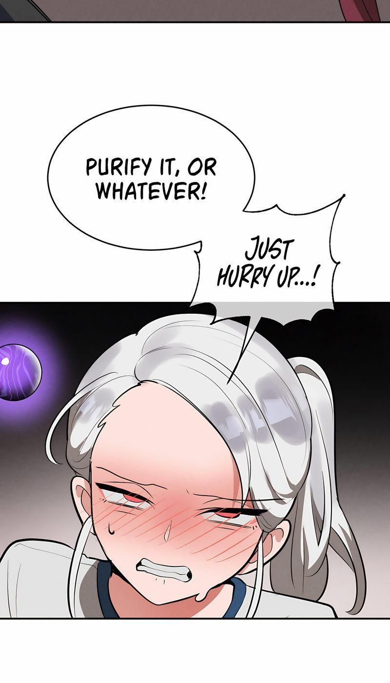 đọc truyện Magical Girl Service Chương 42 ảnh 69 tại Thiên Thai Truyện