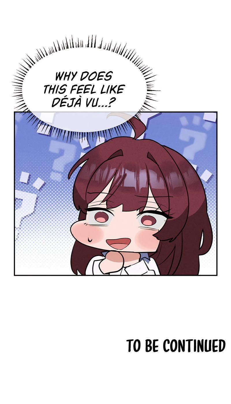 đọc truyện Magical Girl Service Chương 42 ảnh 70 tại Thiên Thai Truyện