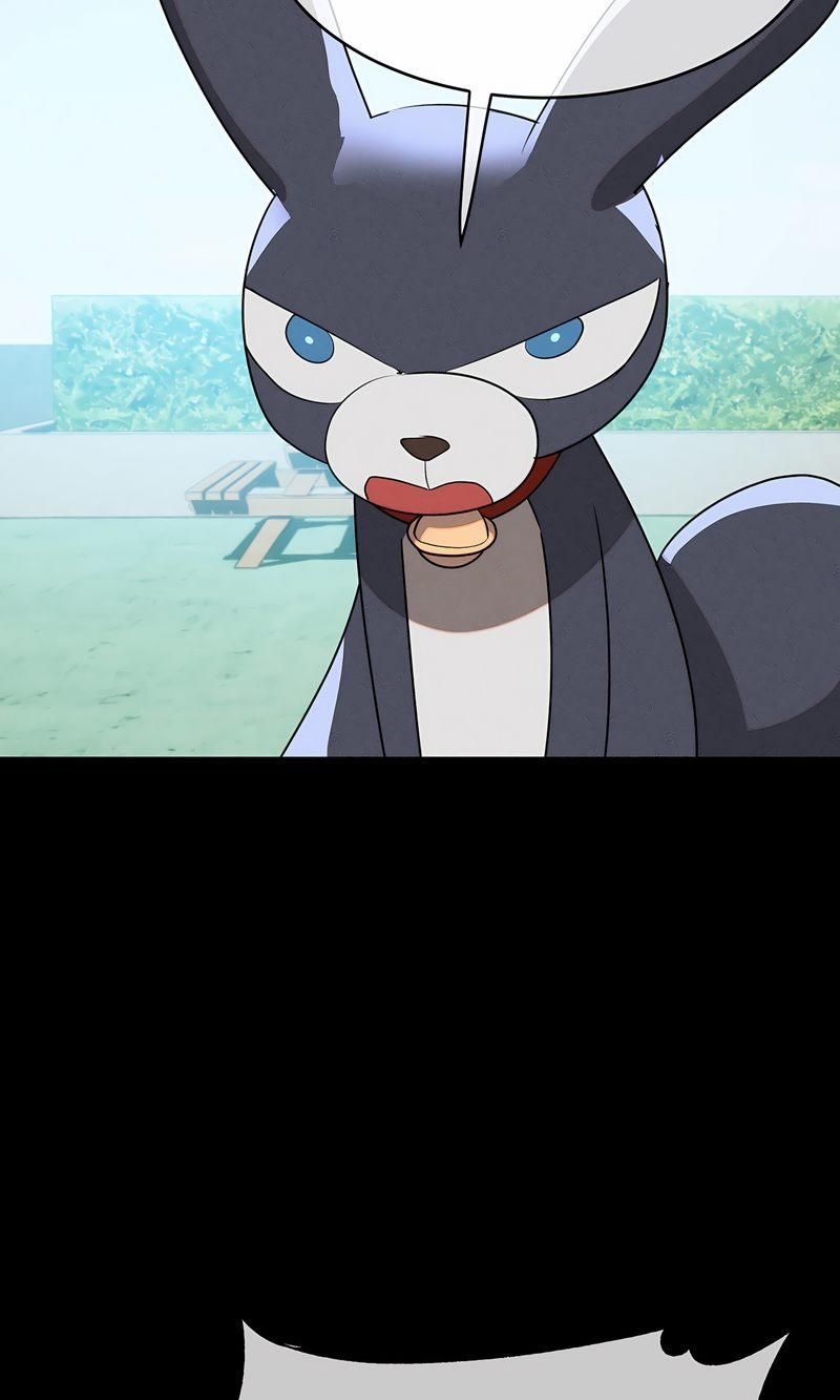 đọc truyện Magical Girl Service Chương 42 ảnh 9 tại Thiên Thai Truyện