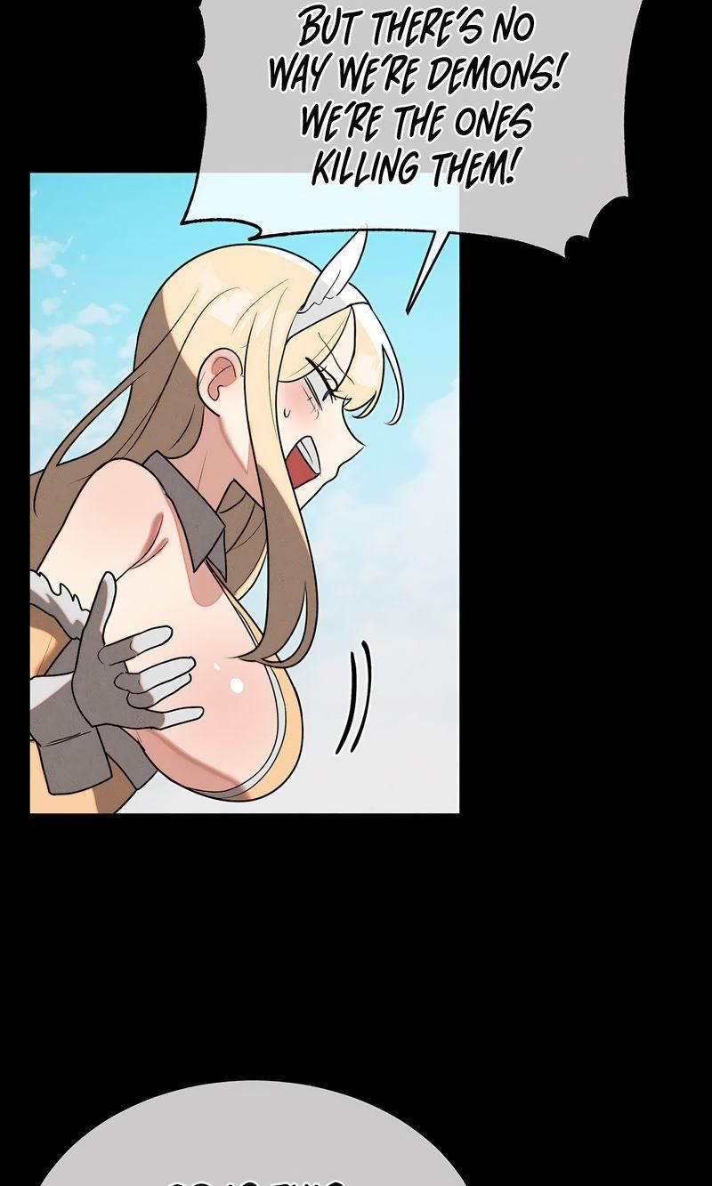 đọc truyện Magical Girl Service Chương 42 ảnh 10 tại Thiên Thai Truyện