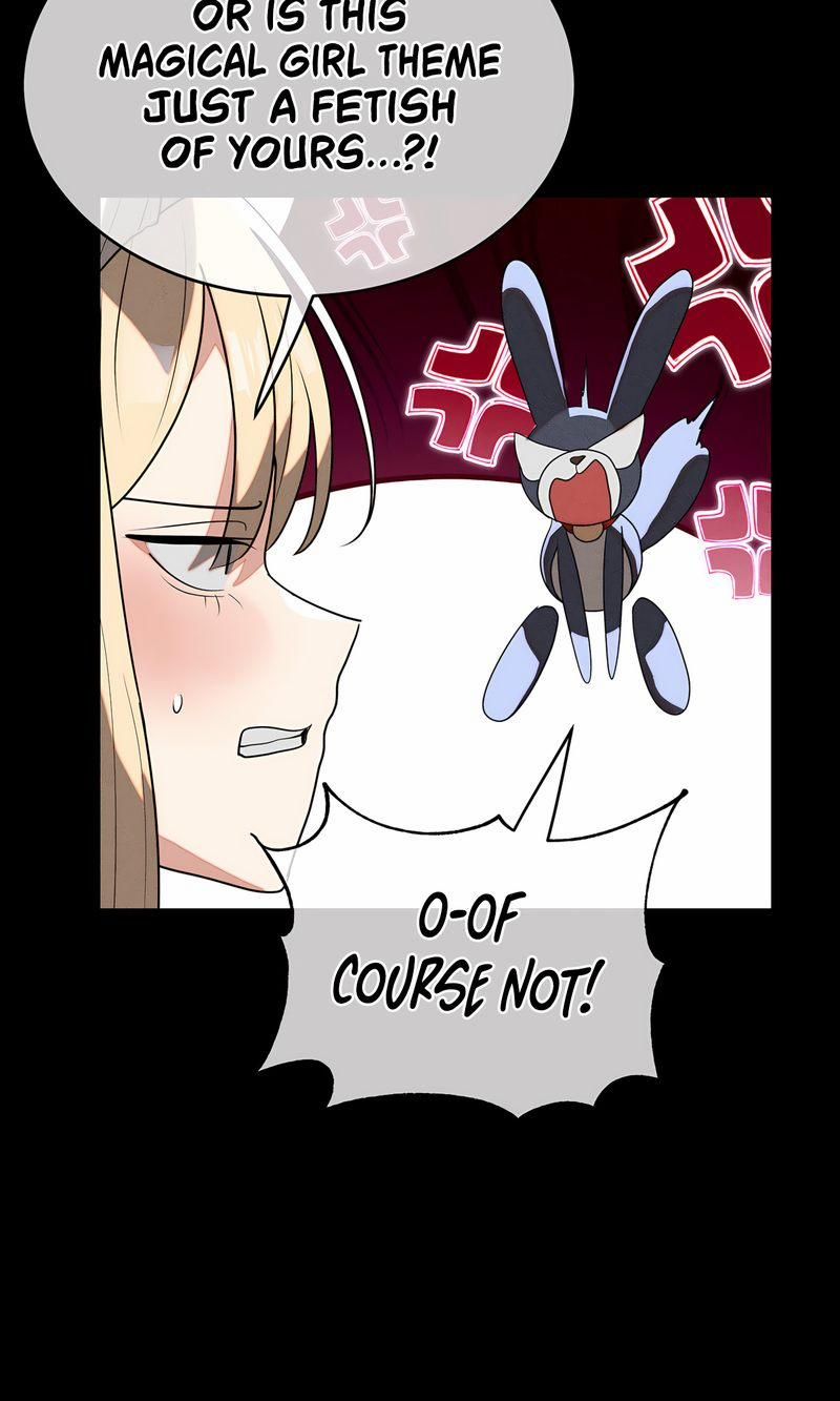 đọc truyện Magical Girl Service Chương 42 ảnh 11 tại Thiên Thai Truyện