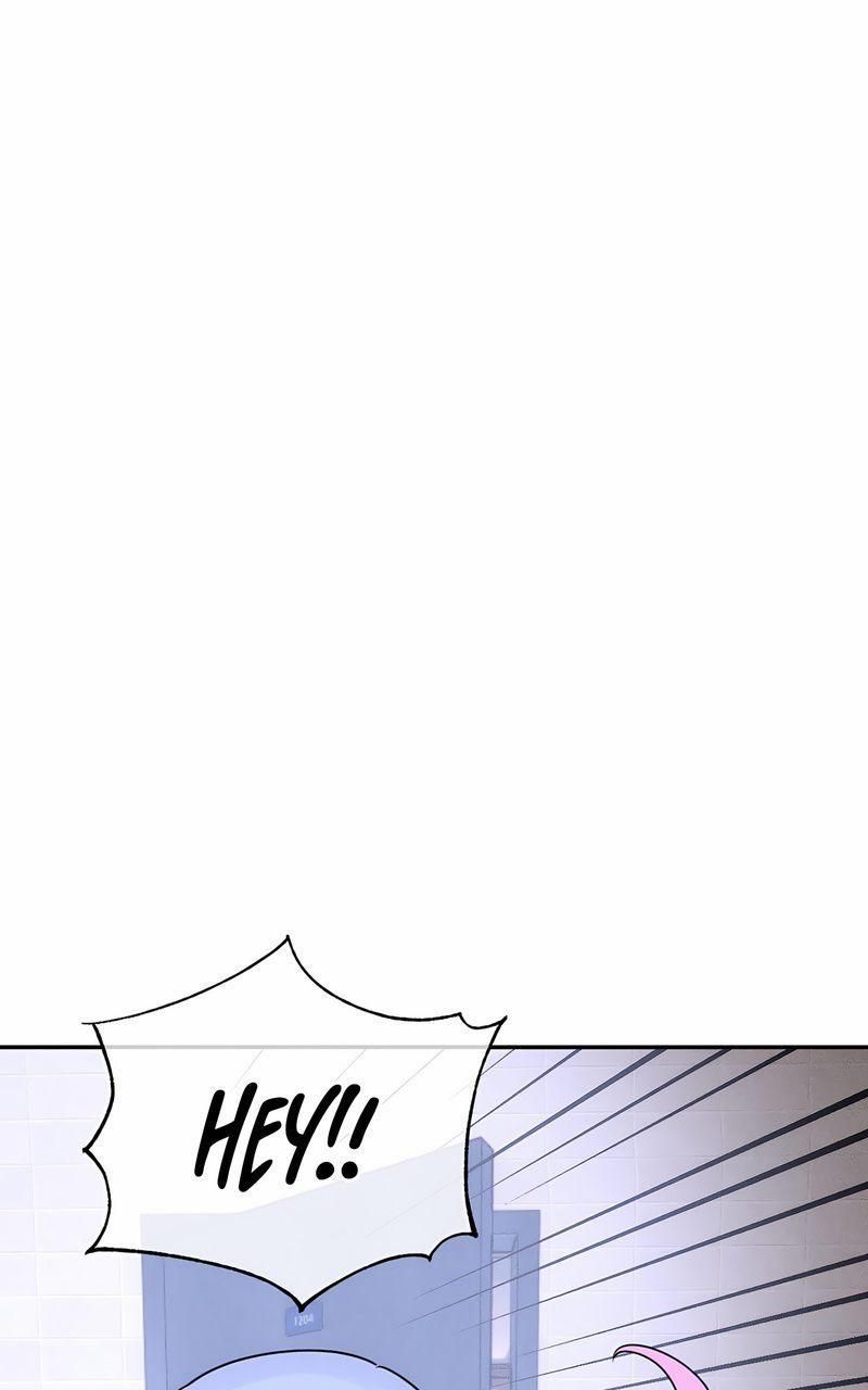 đọc truyện Magical Girl Service Chương 43 ảnh 3 tại Thiên Thai Truyện