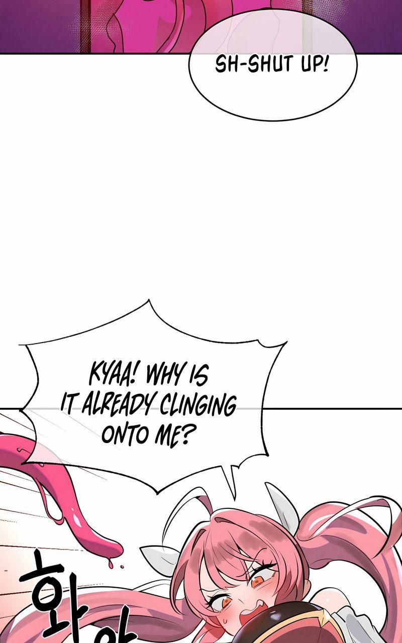 đọc truyện Magical Girl Service Chương 43 ảnh 12 tại Thiên Thai Truyện