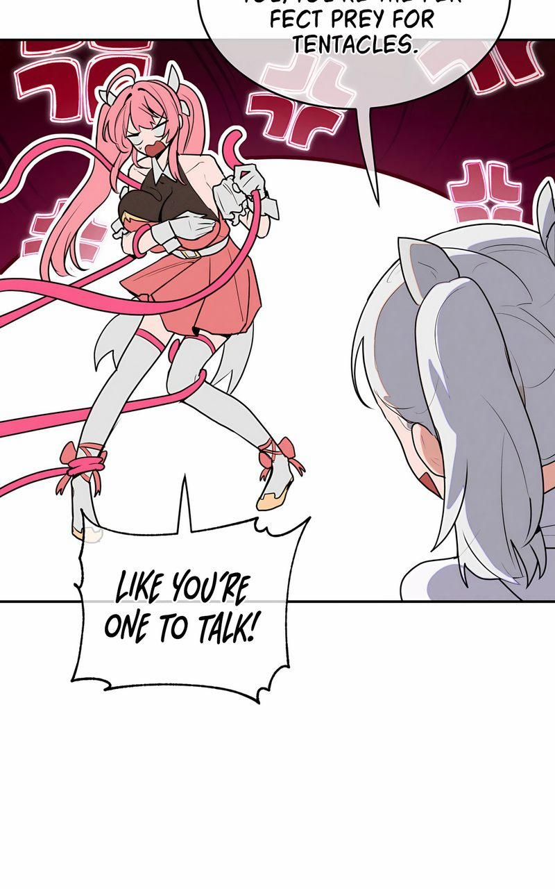 đọc truyện Magical Girl Service Chương 43 ảnh 14 tại Thiên Thai Truyện