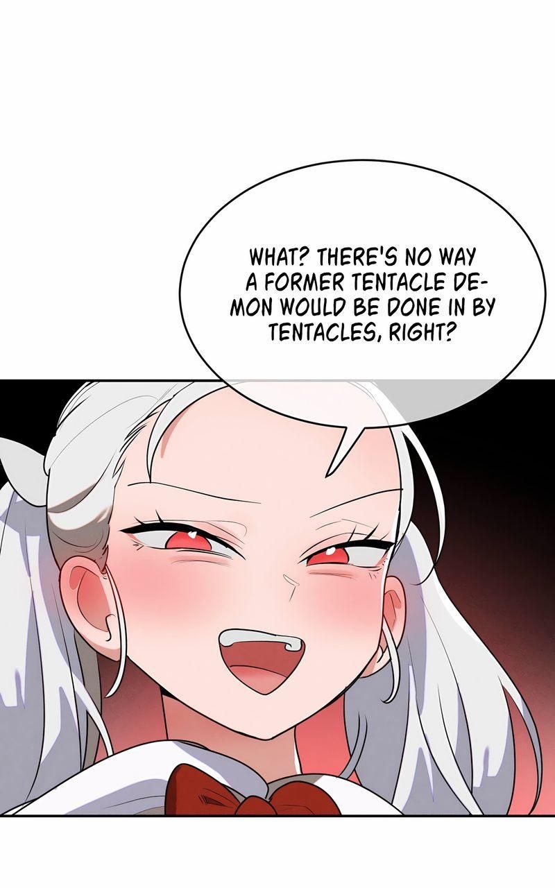 đọc truyện Magical Girl Service Chương 43 ảnh 15 tại Thiên Thai Truyện