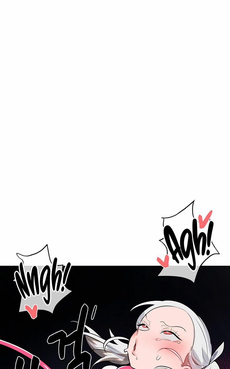 đọc truyện Magical Girl Service Chương 43 ảnh 16 tại Thiên Thai Truyện