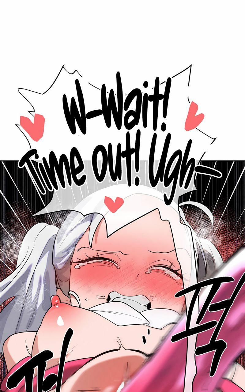 đọc truyện Magical Girl Service Chương 43 ảnh 18 tại Thiên Thai Truyện