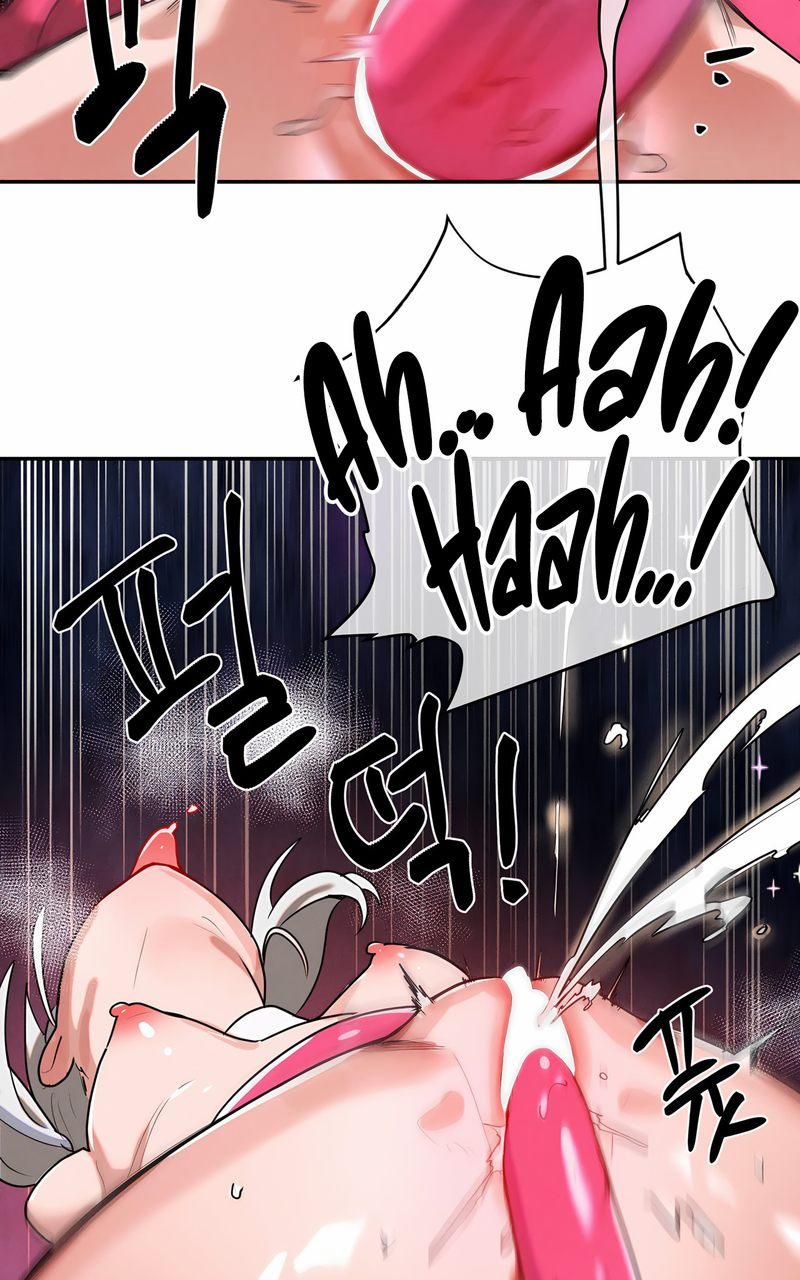 đọc truyện Magical Girl Service Chương 43 ảnh 19 tại Thiên Thai Truyện