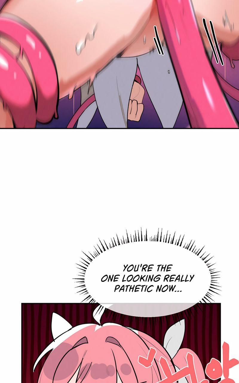 đọc truyện Magical Girl Service Chương 43 ảnh 20 tại Thiên Thai Truyện