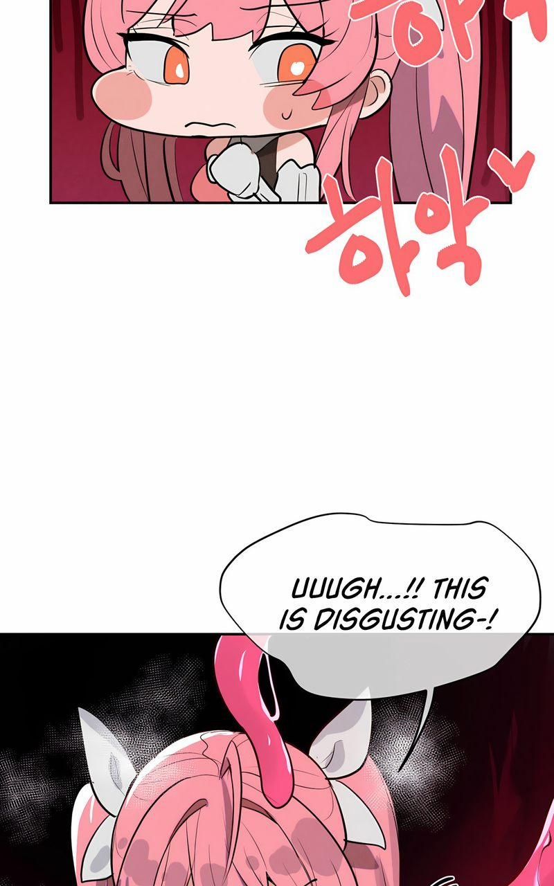 đọc truyện Magical Girl Service Chương 43 ảnh 21 tại Thiên Thai Truyện