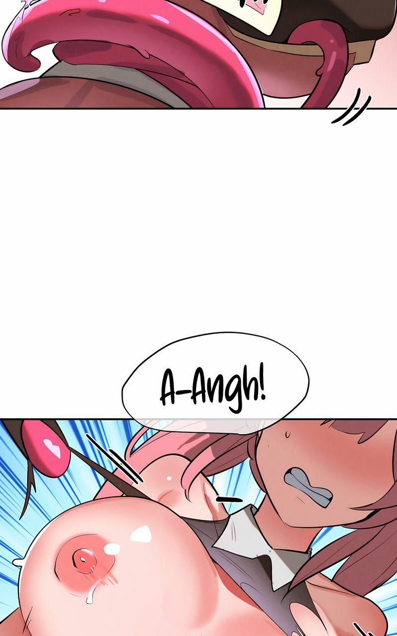 đọc truyện Magical Girl Service Chương 43 ảnh 25 tại Thiên Thai Truyện