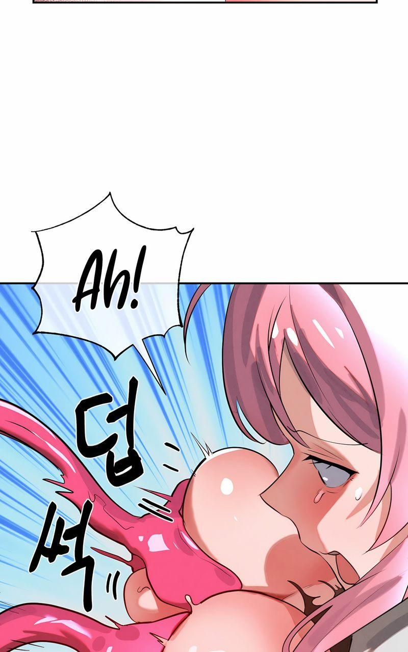 đọc truyện Magical Girl Service Chương 43 ảnh 27 tại Thiên Thai Truyện