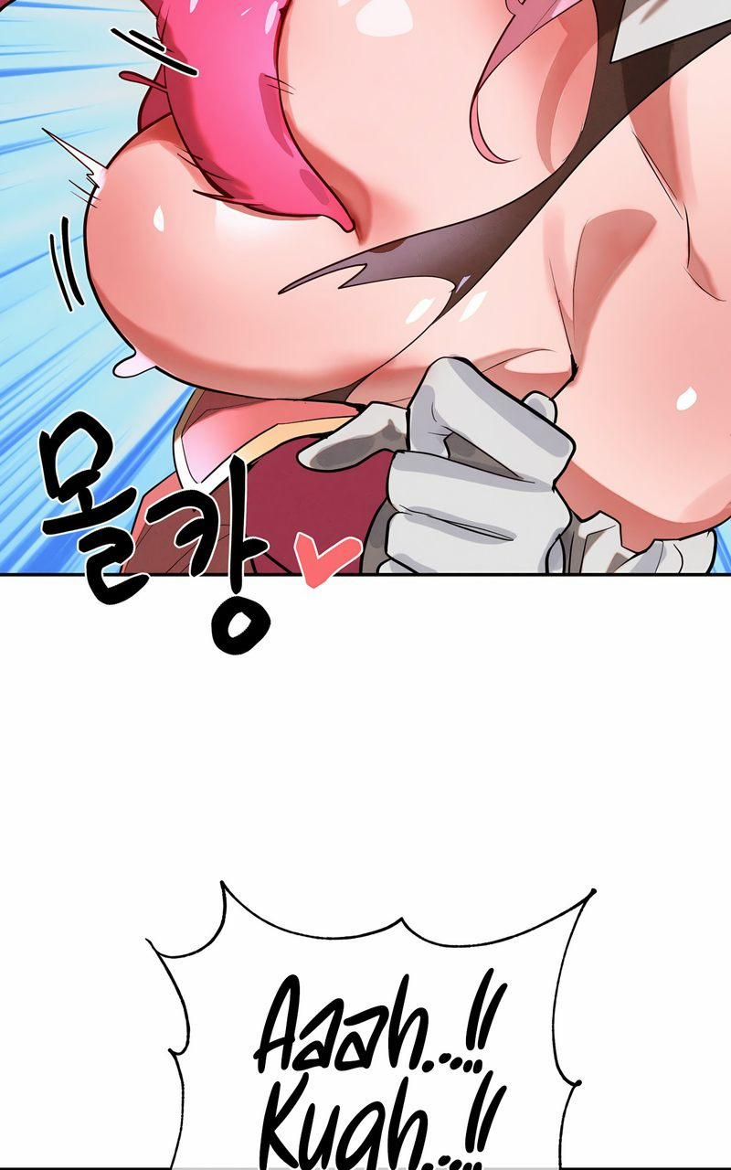 đọc truyện Magical Girl Service Chương 43 ảnh 28 tại Thiên Thai Truyện