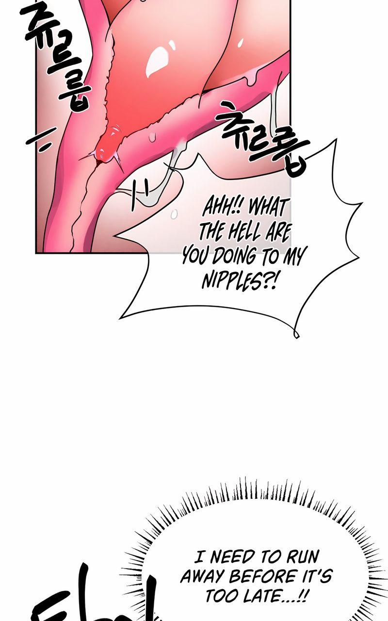 đọc truyện Magical Girl Service Chương 43 ảnh 30 tại Thiên Thai Truyện