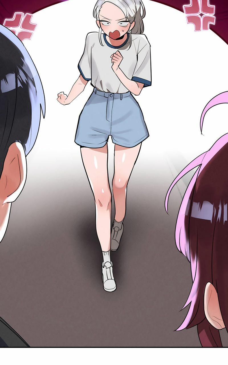 đọc truyện Magical Girl Service Chương 43 ảnh 5 tại Thiên Thai Truyện