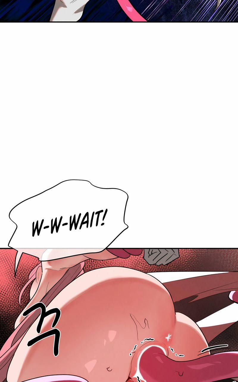 đọc truyện Magical Girl Service Chương 43 ảnh 32 tại Thiên Thai Truyện