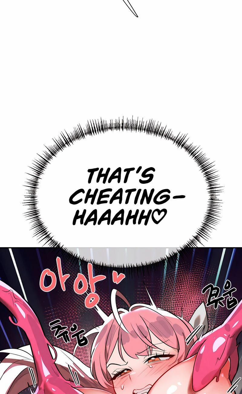 đọc truyện Magical Girl Service Chương 43 ảnh 34 tại Thiên Thai Truyện