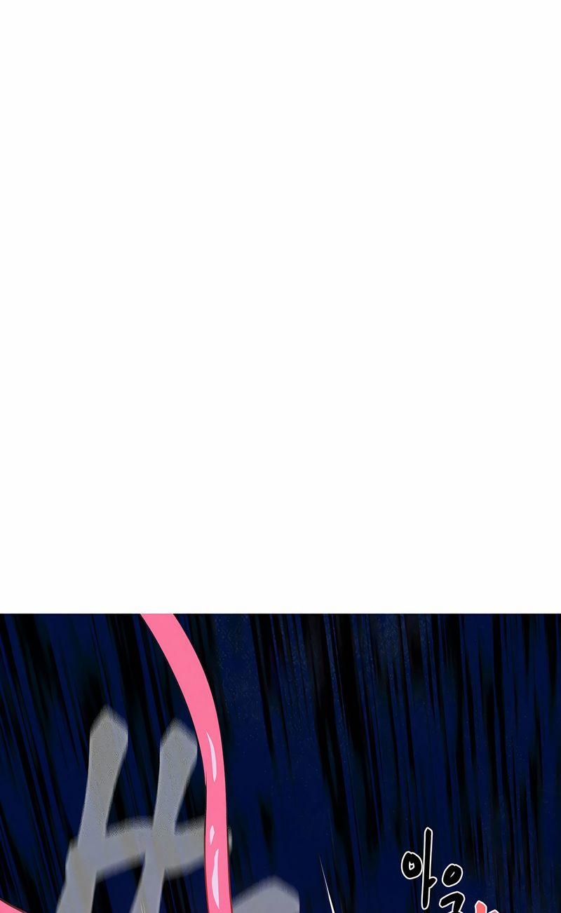 đọc truyện Magical Girl Service Chương 43 ảnh 37 tại Thiên Thai Truyện