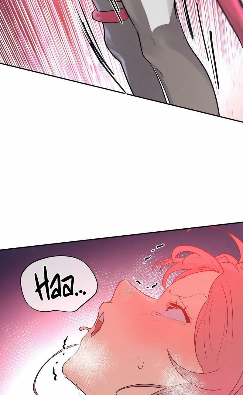 đọc truyện Magical Girl Service Chương 43 ảnh 39 tại Thiên Thai Truyện