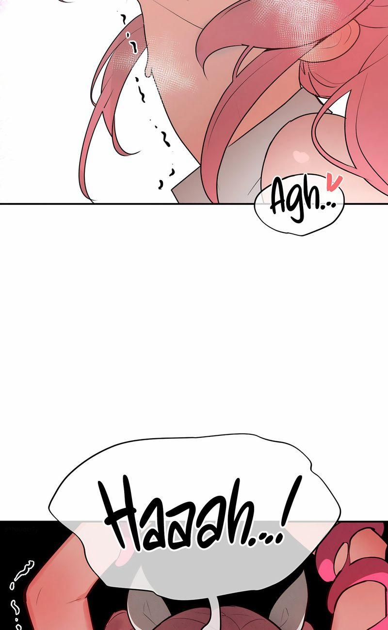 đọc truyện Magical Girl Service Chương 43 ảnh 40 tại Thiên Thai Truyện