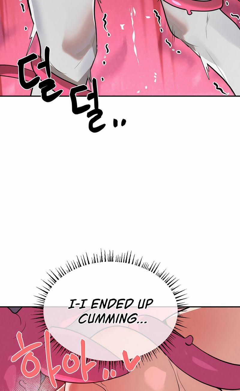 đọc truyện Magical Girl Service Chương 43 ảnh 42 tại Thiên Thai Truyện