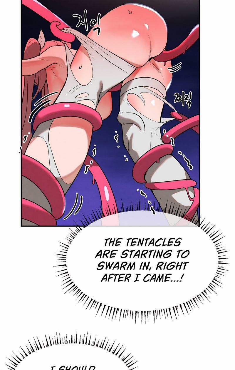 đọc truyện Magical Girl Service Chương 43 ảnh 44 tại Thiên Thai Truyện