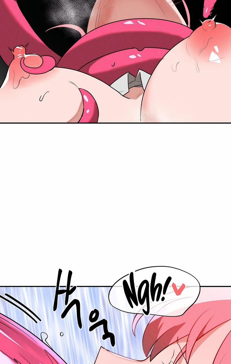 đọc truyện Magical Girl Service Chương 43 ảnh 46 tại Thiên Thai Truyện