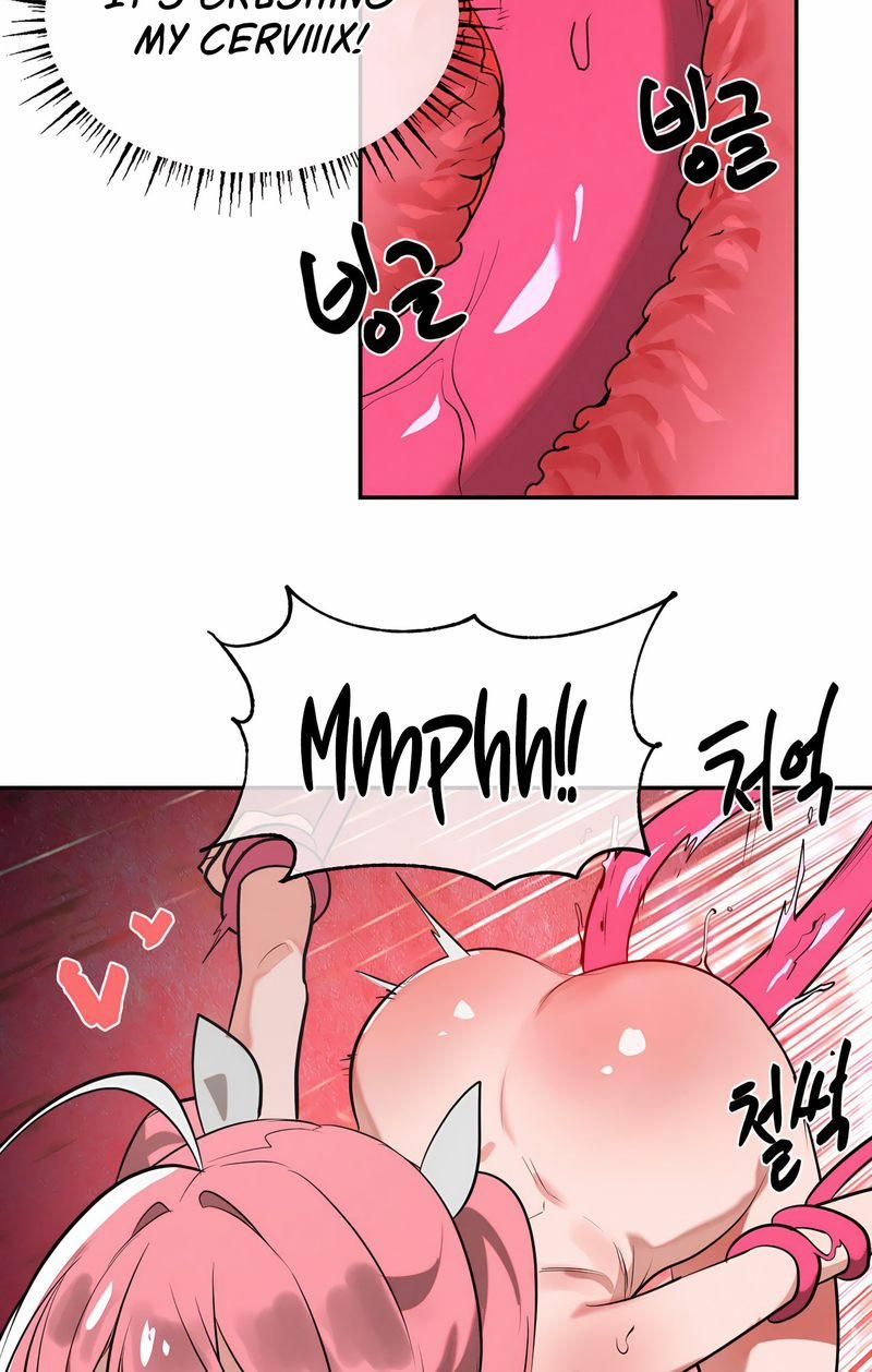 đọc truyện Magical Girl Service Chương 43 ảnh 51 tại Thiên Thai Truyện