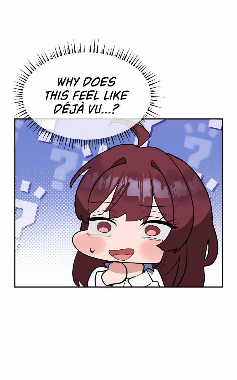 đọc truyện Magical Girl Service Chương 43 ảnh 7 tại Thiên Thai Truyện