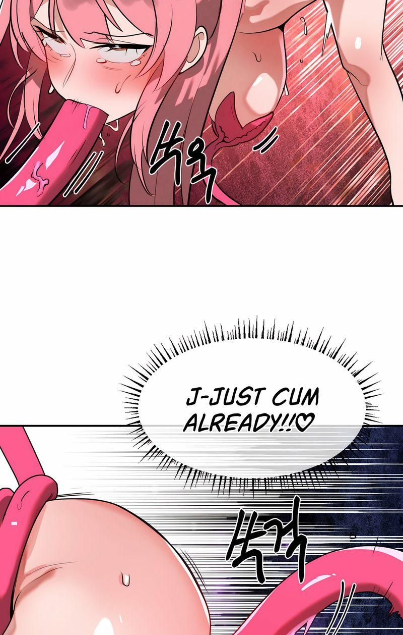 đọc truyện Magical Girl Service Chương 43 ảnh 52 tại Thiên Thai Truyện