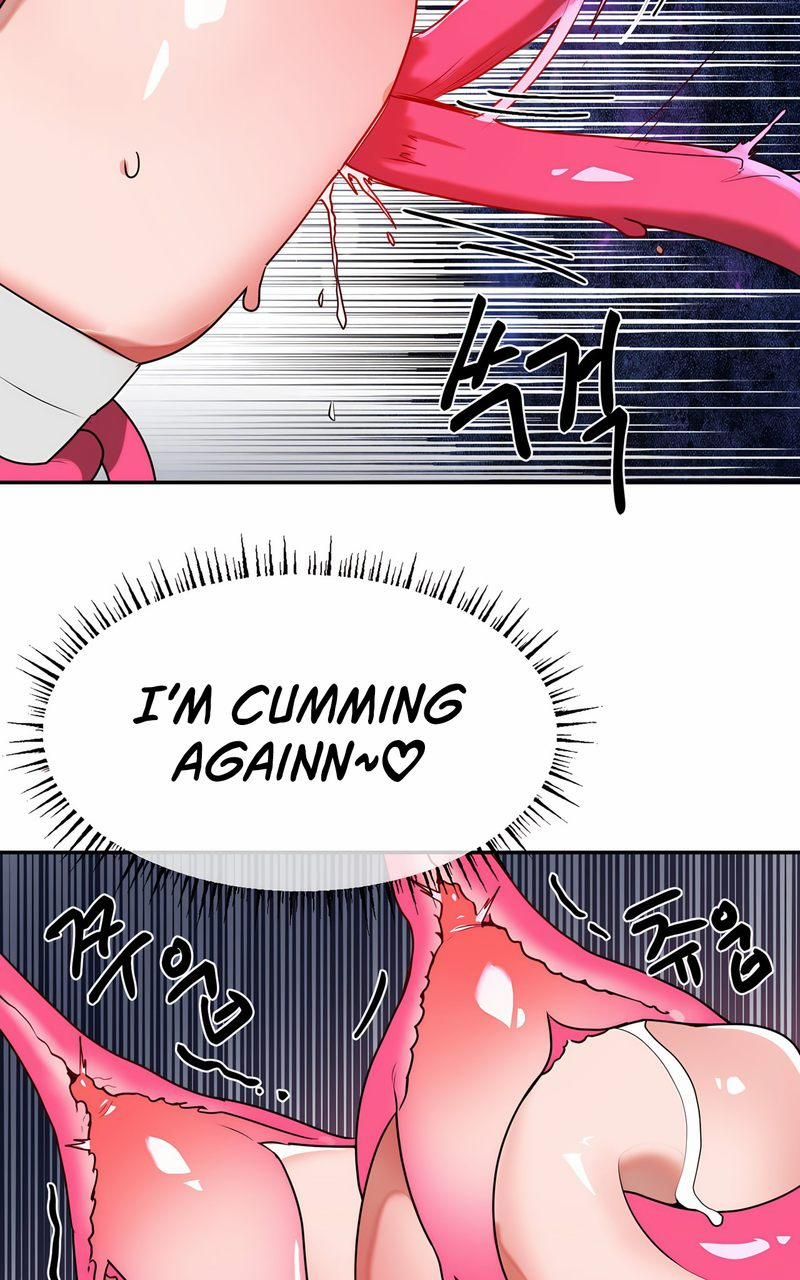 đọc truyện Magical Girl Service Chương 43 ảnh 53 tại Thiên Thai Truyện